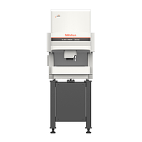 MITUTOYO QV Active 404 Vision Measuring System (400x400x200mm)