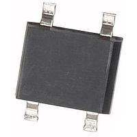 Cầu Đo Một Pha MD-SJ 1.0A 600V Cầu Chì SMD Rectron MD5SJ