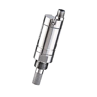 Cảm biến điểm sương Cs-instruments FA 410