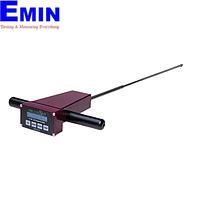 Spectrum Technologies SC900 土壤压实仪 (0 - 18”, 0 - 1000 PSI)