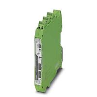 PHOENIX CONTACT 2811446 Analog In / Analog Out MACX MCR-UI-UI-NC