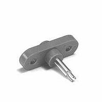 3M Electronic Solutions Division 203-6970-00-0602J Laser Diode Socket LASER DIODE SOCKET 3 Contact Qty.