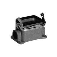 AMP Connectors - TE Connectivity 1-1102248-2 Housings HB.6.SG-LB.1.16