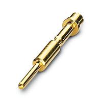 PHOENIX CONTACT 1605559 접점 SF-6CP2000