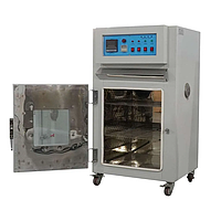 PW Instruments PW-CO150-T3 High Precision Laboratory Drying Oven (3–32V,~ 300℃)