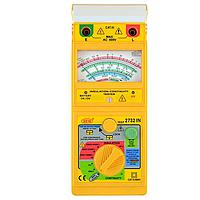 SEW 2732 IN Insulation Testers (1kV, 400MΩ)