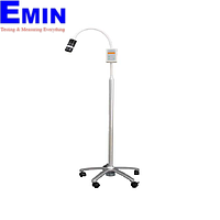 Đèn y khoa Zenith Lab ZEN-JCA03 (12W, 9000Lux)