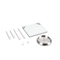 Kệ nâng KERN ABP-A02