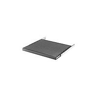 Bud Industries SH-2392 Sliding Shelf SLIDING SHELFVENTED17X17.7