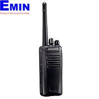 Kenwood NX-306-M6 NEXEDGE Digital Radio