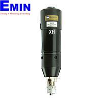 Mountz CLF7000XH 电动螺丝刀 (50-150 cN.m; 420-780 r/m)