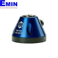 Cảm biến dùng cho máy đo momen xoắn Mountz BMX50F (077010) (6.8 - 67.8 N.m;  3/8 F/Sq Dr.)