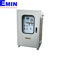 Máy phân tích khí H2 ENCEL EN-600EX (0~100%, 0~1%)