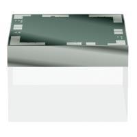 Cảm biến áp suất gắn bảng PHẦN TỬ CẢM BIẾN ÁP SUẤT AEA 25.00 C32/2 F00 G08 N Khay EPCOS B58600H8000A004