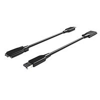 Cáp kết nối Tân Hưng Hà MVC-ACU3-MBMs-AM (4.8 mm; 5 m)