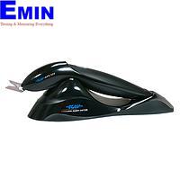 HASHIMA KPS-100 KM Cordless Cutter (100V/ 200V)