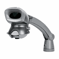 INSIZE ISM-VR450 Low-Magnification High-Definition Stereo Microscopes (6X;  Ø19.2mm)