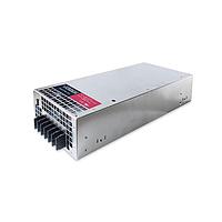 TRACO Power TXLN 750-124 인케이스드 750W 24V 31.3A