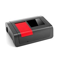 Lonroy Uv-1800 CPC Dual Beam Ultraviolet-Visible Spectrophotometer