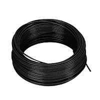 SCHNEIDER VW3M7102R150 ເຄື່ອງຂັບເຄື່ອນ Motor Drives LEXIUM-32 DC BUS CABLE 15M