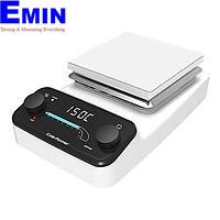 Máy khuấy từ gia nhiệt Cole parmer SHP-300-WC (450°C; 50-1250rpm)