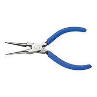 Tsunoda RN-125 Needle Nose Pliers (125mm)
