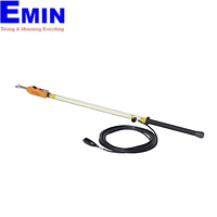 HASEGAWA HST-20N 高/低压交/直流两用电压检测仪 (3kV~25kV)