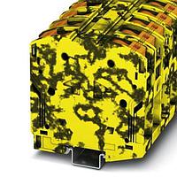 PHOENIX CONTACT 3260063 高电流端子排 PTPOWER 50-FE