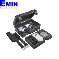 Aeroqual Outdoor Pro Kit 屋外空気質テストキット