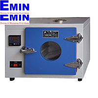 Sửa chữa tủ ấm CHINA