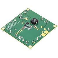 Bảng Trình Diễn LT3755EUD-1 Demo Board - 40V/75V Full-Fe Analog Devices DC1268B-B