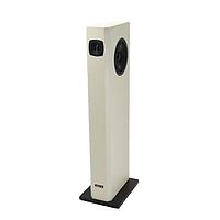 VISATON 5896 Speaker LS KIT STELLA LIGHT PAIR