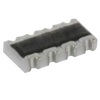 Bộ suy hao (Attenuator)