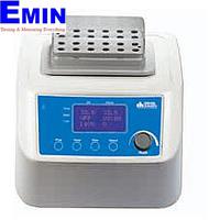DaiHan HB-MR24 精密混合加热块/干浴恒温箱 (15℃ ~ 100℃, Heating, Cooling & Mixing)