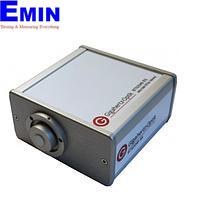 Máy đo quang phổ Gigahertz-Optik BTS2048-BS (400 - 530 nm)