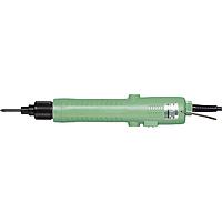 HIOS VZ-1812PS Electric Screwdriver (0.4~1.8N.m, Push-to-Start Type)
