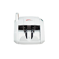 SILICON MC-8600 点钞机