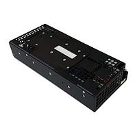Nguồn điện AC-DC POWER SUPPLY;ACC750-1T48-PC;AC-DC;ĐẦU VÀO 100to240V;ĐẦU RA 48V;15.6A;750W;VỎ LỖ THOÁNG;4.00"x 9.21"x1.61";ĐẦU NỐI VÍT Bel Power Solutions ACC750-1T48-PC