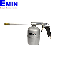Súng phun rửa động cơ, lốc máy ôtô YATO YT-2374
