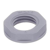 Đai ốc phẳng A-INL-M12-P-GY PHOENIX CONTACT 1411205