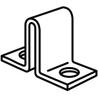 Dụng cụ và Phụ kiện Thanh Nối Đấu Đầu Eaton OJ4/J