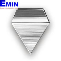 Quả cân chuẩn OIML F1 KERN 328-07 (100mg)