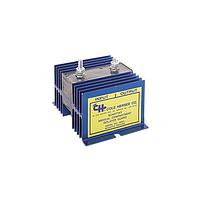 Bộ sạc ắc quy, pin