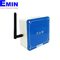 DLCorp PCS-OA221-E-4G 온도 모니터 (-40°C~50°C)