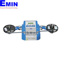Sản phẩm ngừng sản xuất