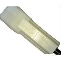 Khóa LIF-POS Đầu Đơn 2"-.250-W-W Cách Điện R JST Commercial A01RSFR16K51S