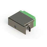 Đầu nối giá đỡ & đầu nối bảng điều khiển EDAC 516-120-500-156