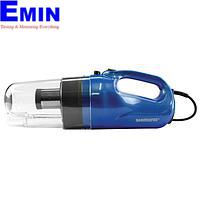 MÁY HÚT BỤI SHIMONO CHINA SVC1016-C