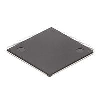 Infineon CYT2BL8CAAQ0AZEGS MCUs TRAVEO-2 BODY ENTRYLEVEL