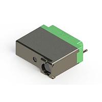 EDAC 516-056-500-562 Connectors Rack & Panel Connector